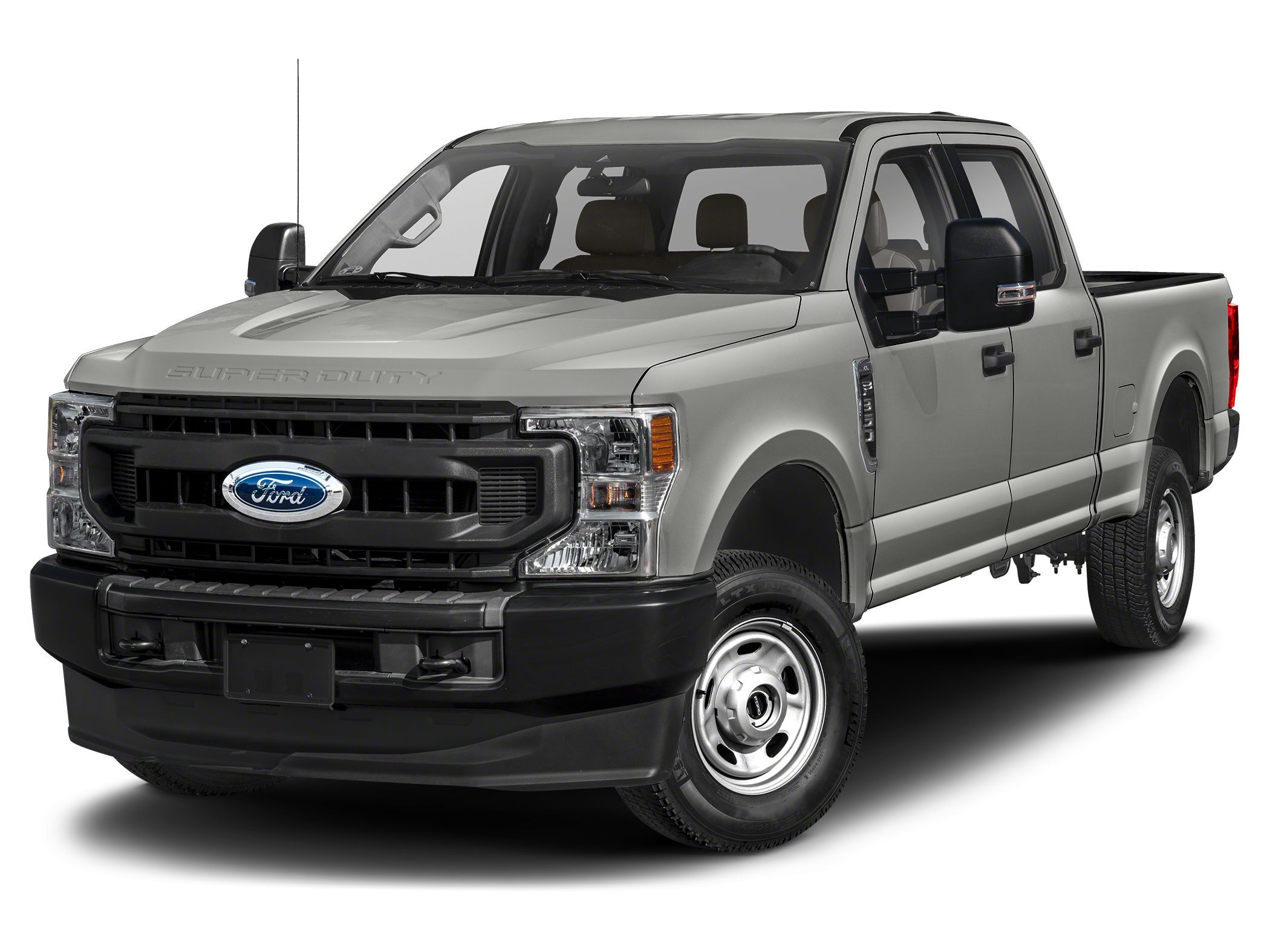 ford f-350 super duty 2022 1FT8W3BT6NEE23962 image ford f-350 super duty 2022 1FT8W3BT6NEE23962 image